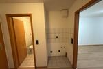 Etagenwohnung Saarbrücken Bischmisheim - 1 Zimmer, 31 m&sup2;, 95.000&euro; | Angebot:24830471