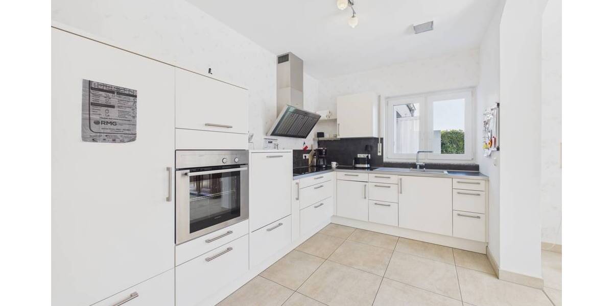 Einfamilienhaus Saarbrücken / Klarenthal Klarenthal - 6 Zimmer, 226 m&sup2;, 630.000&euro; | Angebot:26244752