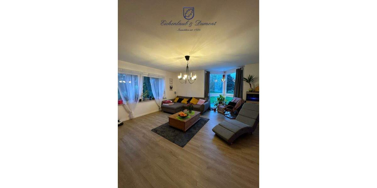 Mehrfamilienhaus, Wohnhaus Schwalbach - 8 Zimmer, 217 m&sup2;, 490.000&euro; | Angebot:25779317