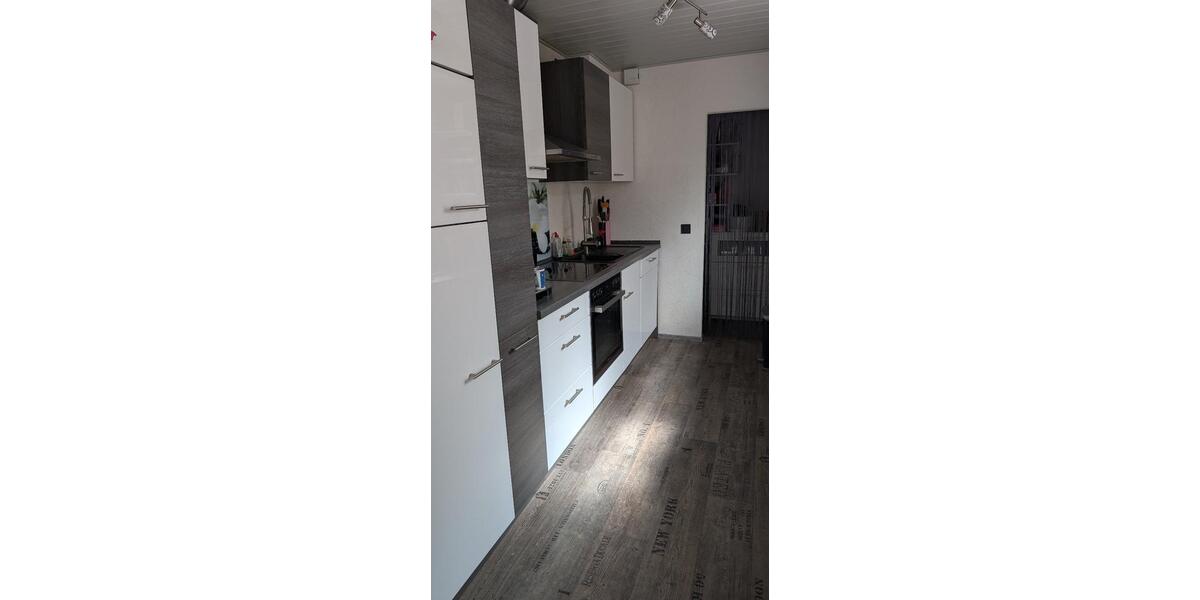 Einfamilienhaus Marpingen - 225.000&euro; | Angebot:25405861