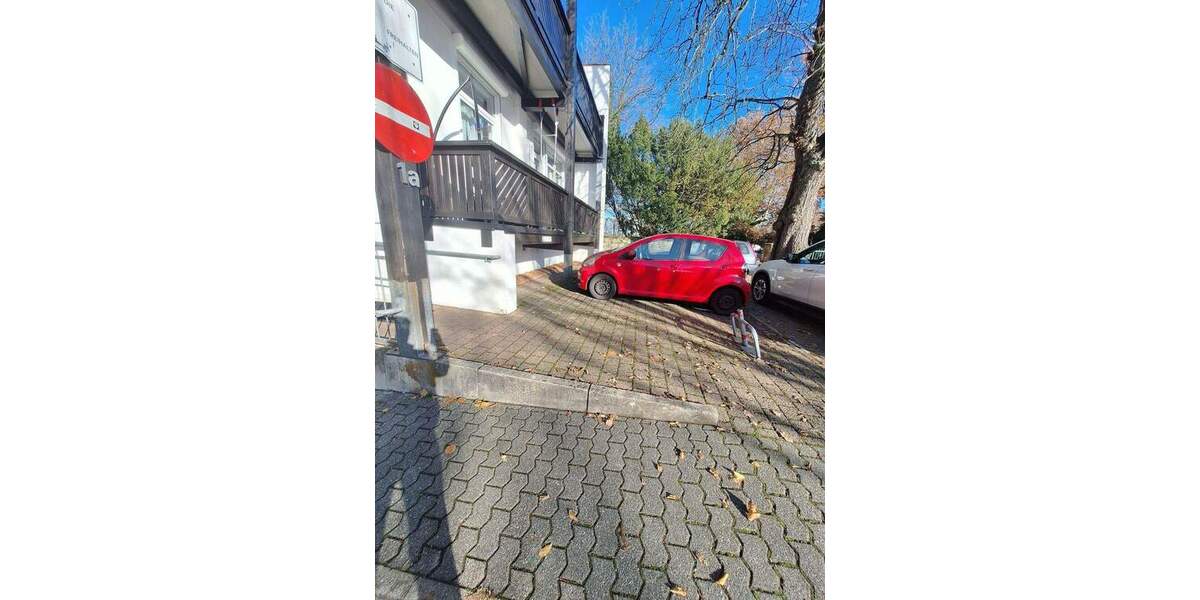 Etagenwohnung Saarlouis Lisdorf - 4 Zimmer, 100 m&sup2;, 219.000&euro; | Angebot:25845523