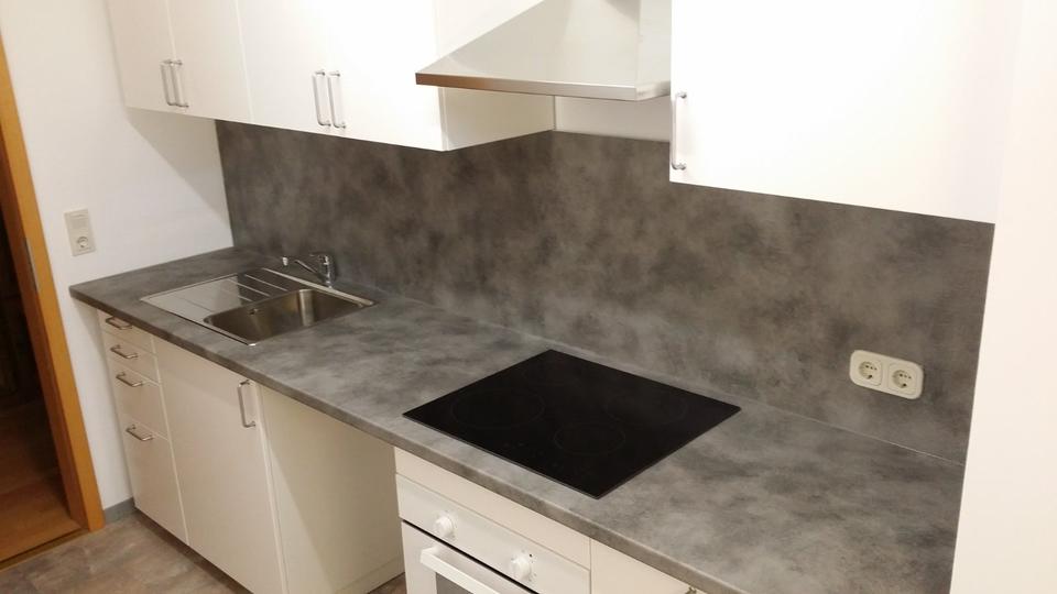 Erdgeschoßwohnung Völklingen - 2 Zimmer, 65 m&sup2;, 520&euro; | Angebot:25362964