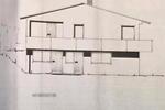 Einfamilienhaus Rehlingen-Siersburg Siersburg - 7 Zimmer, 200 m&sup2;, 350.000&euro; | Angebot:26824251