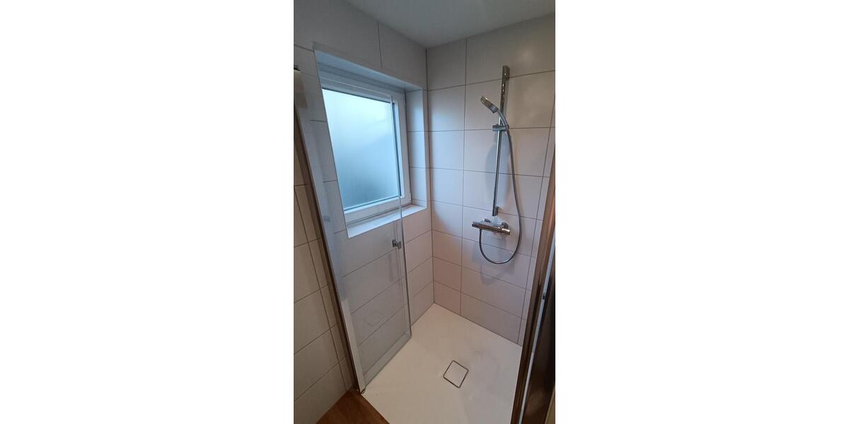 Etagenwohnung Neunkirchen Kohlhof - 2 Zimmer, 59 m&sup2;, 490&euro; | Angebot:25930869