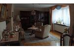 Einfamilienhaus Lebach - 8 Zimmer, 180 m&sup2;, 199.000&euro; | Angebot:24787268
