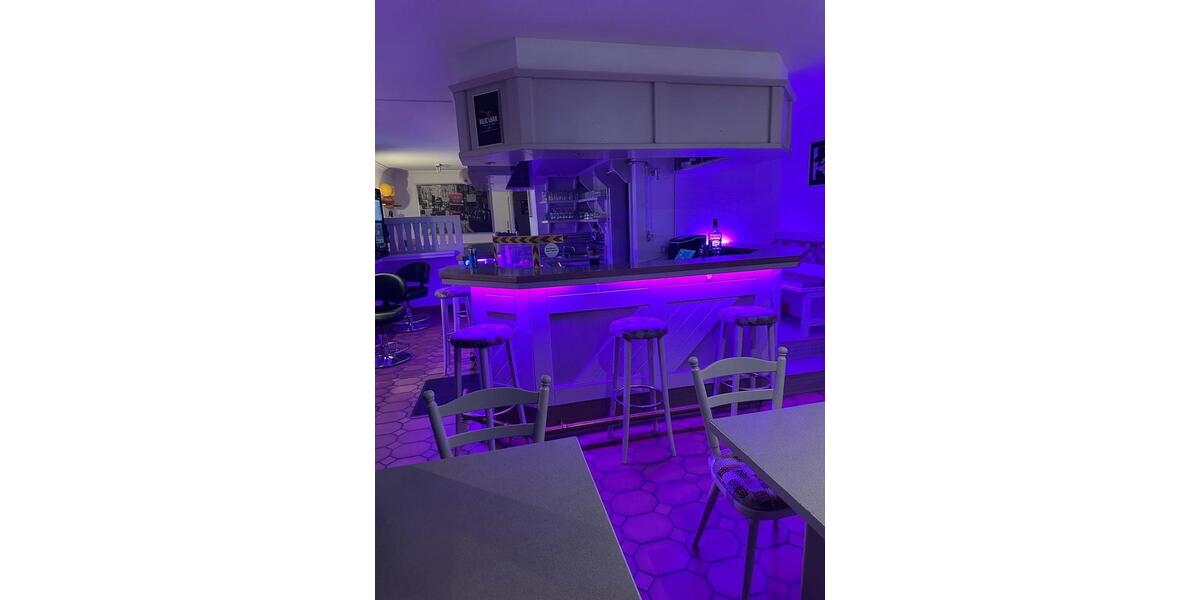 Gewerbeobjekt Schiffweiler - 500&euro; | Angebot:23528746