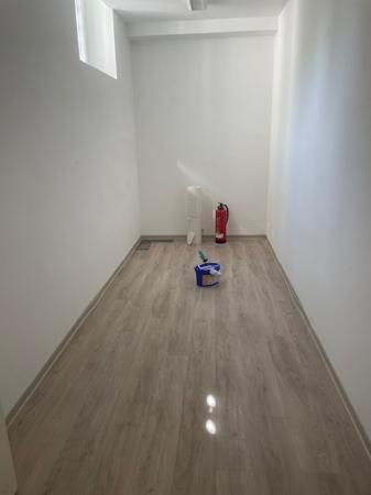 Gewerbeobjekt Saarlouis - 5.000&euro; | Angebot:19603956