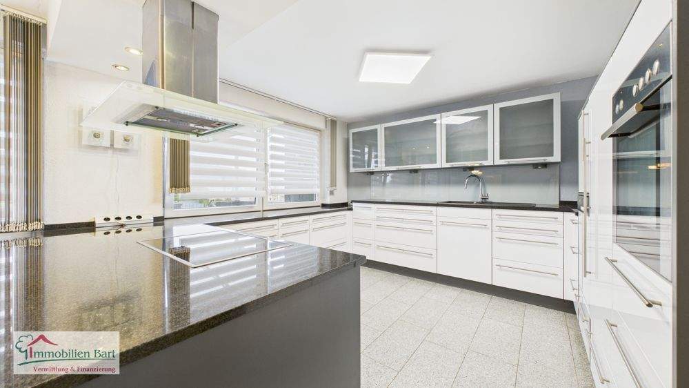 Einfamilienhaus Rehlingen-Siersburg / Rehlingen Rehlingen - 7 Zimmer, 180 m&sup2;, 357.800&euro; | Angebot:25771381