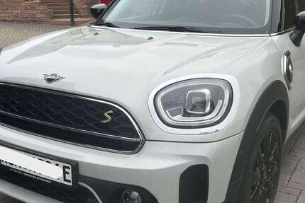 Mini Cooper SE Countryman 59.965 km 21.300 &euro; Blieskastel 66440
