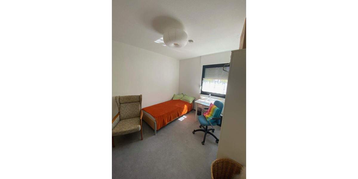 Mehrfamilienhaus, Wohnhaus Homburg Erbach - 6 Zimmer, 138 m&sup2;, 369.000&euro; | Angebot:25663284