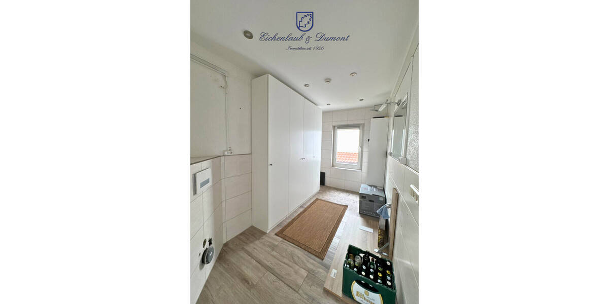 Mehrfamilienhaus, Wohnhaus Saarwellingen Reisbach - 1 Zimmer, 336 m&sup2;, 522.000&euro; | Angebot:26744892