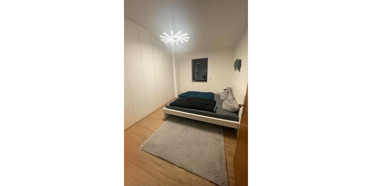 Etagenwohnung Kirkel - 4 Zimmer, 149 m&sup2;, 1.200&euro; | Angebot:24745393