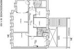 Gewerbeobjekt Dillingen - 6 Zimmer, 840.000&euro; | Angebot:26825606