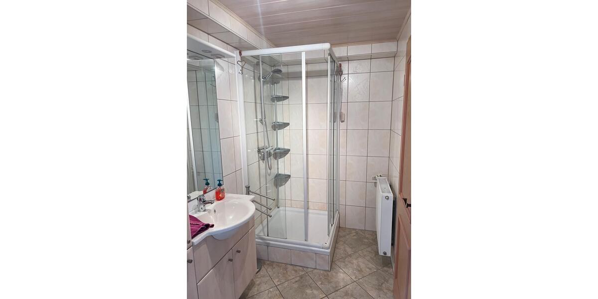 Einfamilienhaus Heusweiler - 5 Zimmer, 130 m&sup2;, 1.250&euro; | Angebot:25803317