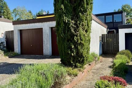 Haus Kirkel - 217.000&euro; | Angebot:26855854