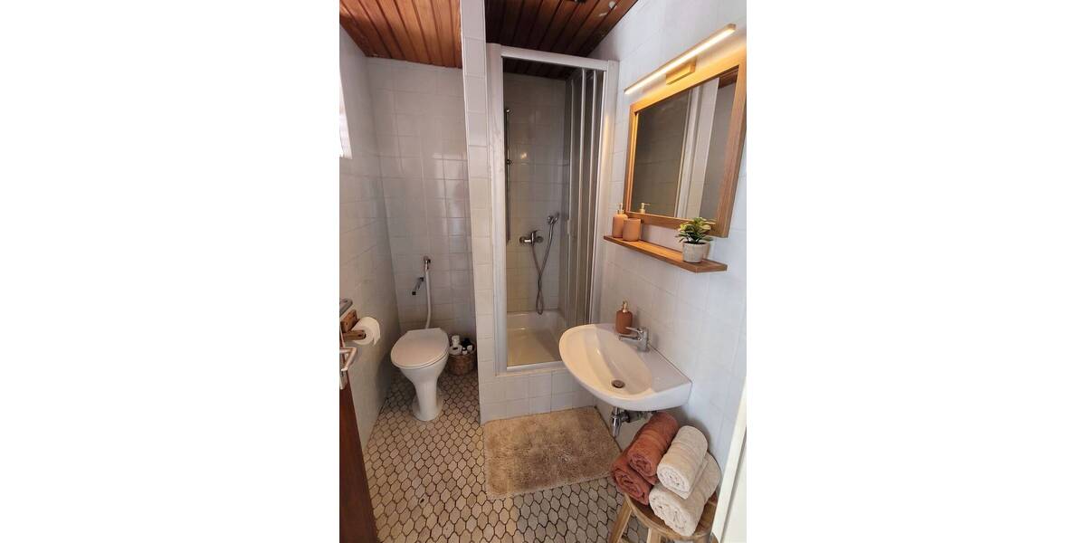 Reihenendhaus Zweibrücken / Mittelbach Mittelbach - 8 Zimmer, 180 m&sup2;, 159.000&euro; | Angebot:26411464