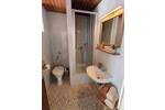 Reihenendhaus Zweibrücken / Mittelbach Mittelbach - 8 Zimmer, 180 m&sup2;, 159.000&euro; | Angebot:26411464