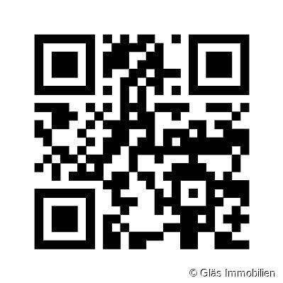 Etagenwohnung Völklingen Stadtmitte - 2 Zimmer, 66 m&sup2;, 115.000&euro; | Angebot:25899687