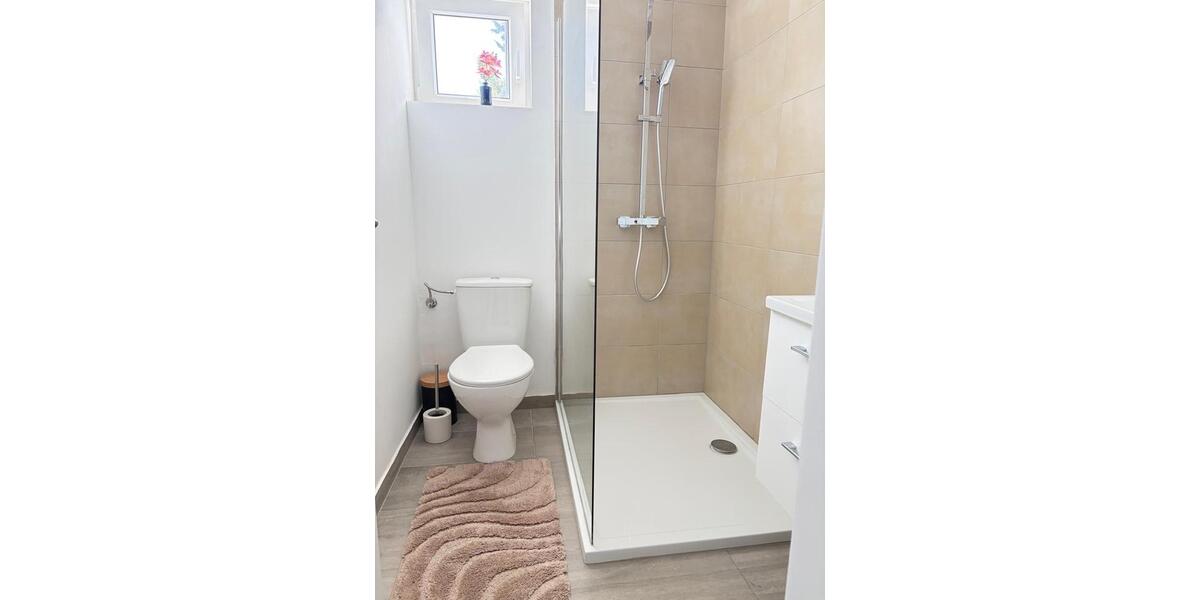 Etagenwohnung Dillingen (Saar) - 4.5 Zimmer, 65 m&sup2;, 1.400&euro; | Angebot:26687186