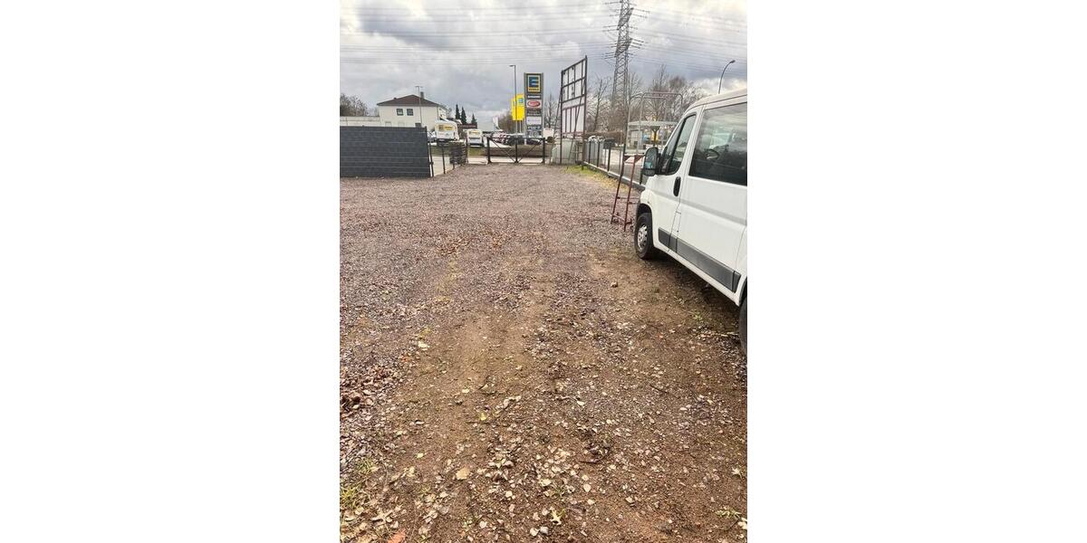 Gewerbeobjekt Ensdorf - 700&euro; | Angebot:25064694