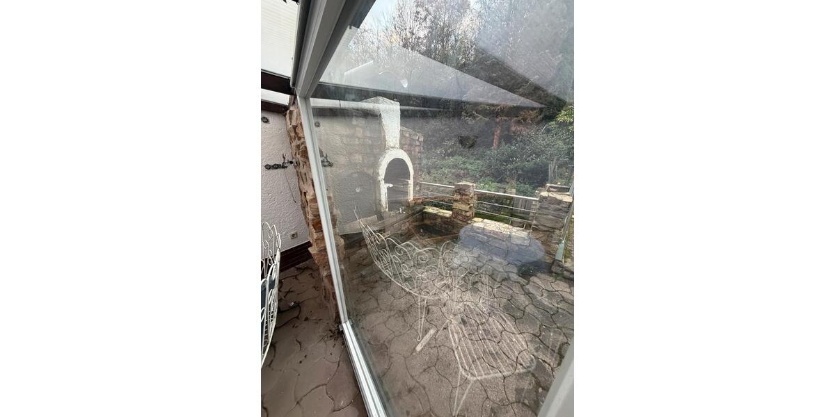 Einfamilienhaus Saarbrücken Malstatt - 7 Zimmer, 120 m&sup2;, 1.500&euro; | Angebot:25137831