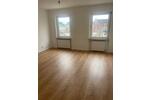 Etagenwohnung Saarlouis - 3 Zimmer, 73 m&sup2;, 790&euro; | Angebot:24859393