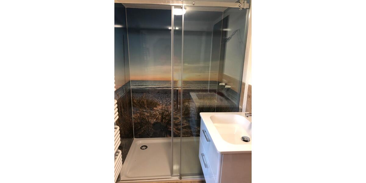 Einfamilienhaus Waldmohr - 5 Zimmer, 160 m&sup2;, 1.450&euro; | Angebot:25658539