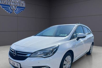 Opel Astra 212.209 km 4.998 &euro; Saarlouis 66740