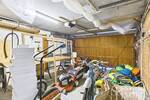 Freistehendes Einfamilienhaus mit Einliegerwohnung auf weitläufigem Grundstück mit Panoramablick - Einfamilienhaus Sankt Ingbert St. Ingbert | Angebot:26178655