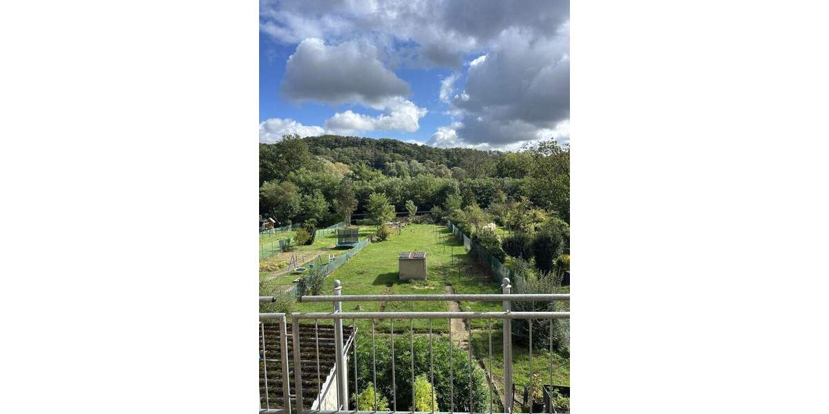 Mehrfamilienhaus, Wohnhaus Großrosseln - 1 Zimmer, 440 m&sup2;, 370.000&euro; | Angebot:25730781