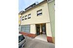 Mehrfamilienhaus, Wohnhaus Saarbrücken Burbach - 5 Zimmer, 122 m&sup2;, 359.000&euro; | Angebot:25747858