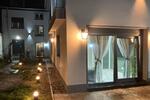 Etagenwohnung Saarbrücken West - 2 Zimmer, 60 m&sup2;, 910&euro; | Angebot:26683697