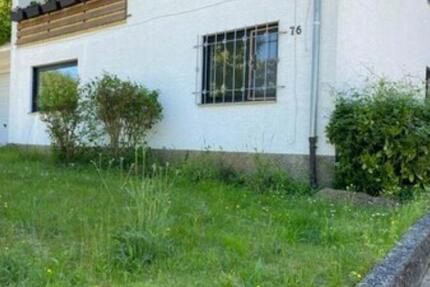 Wohnung Saarbrücken Brebach-Fechingen - 2 Zimmer, 50 m&sup2;, 109.000&euro; | Angebot:23818437