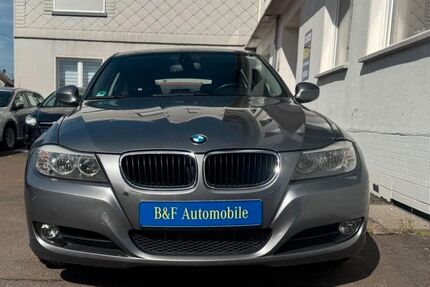 BMW 320 202.000 km 6.250 &euro; Merchweiler 66589
