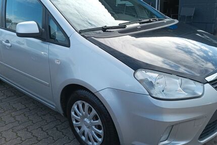 Ford C-Max 205.000 km 1.290 &euro; Saarlouis 66740