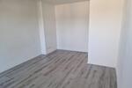 Etagenwohnung Saarbrücken West - 2 Zimmer, 76 m&sup2;, 650&euro; | Angebot:26408570
