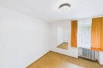Einfamilienhaus Saarbrücken Klarenthal - 1 Zimmer, 278 m&sup2;, 170.000&euro; | Angebot:25687197