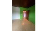 Einfamilienhaus Völklingen Wehrden - 4 Zimmer, 100 m&sup2;, 109.000&euro; | Angebot:26243732