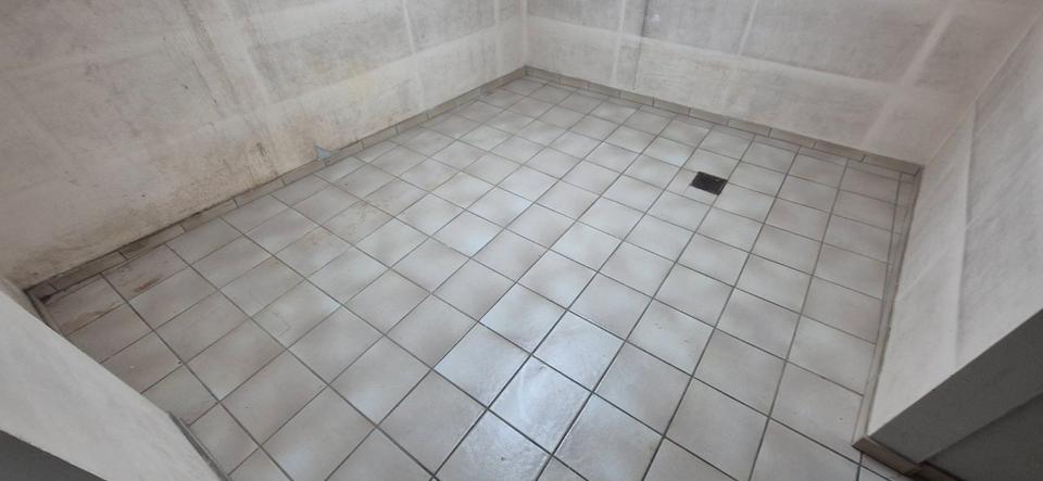 Gewerbeobjekt Völklingen - 825&euro; | Angebot:26600634