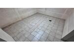 Gewerbeobjekt Völklingen - 825&euro; | Angebot:26600634