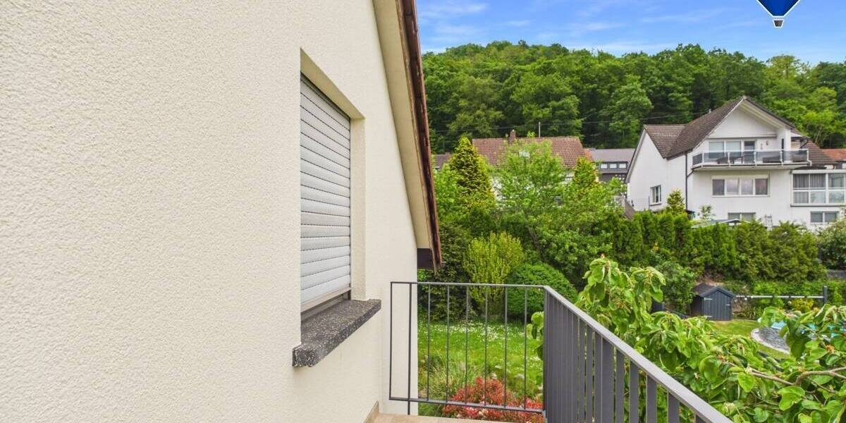 Einfamilienhaus Überherrn Bisten - 5 Zimmer, 110 m&sup2;, 299.000&euro; | Angebot:26583162