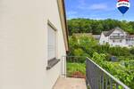 Einfamilienhaus Überherrn Bisten - 5 Zimmer, 110 m&sup2;, 299.000&euro; | Angebot:26583162