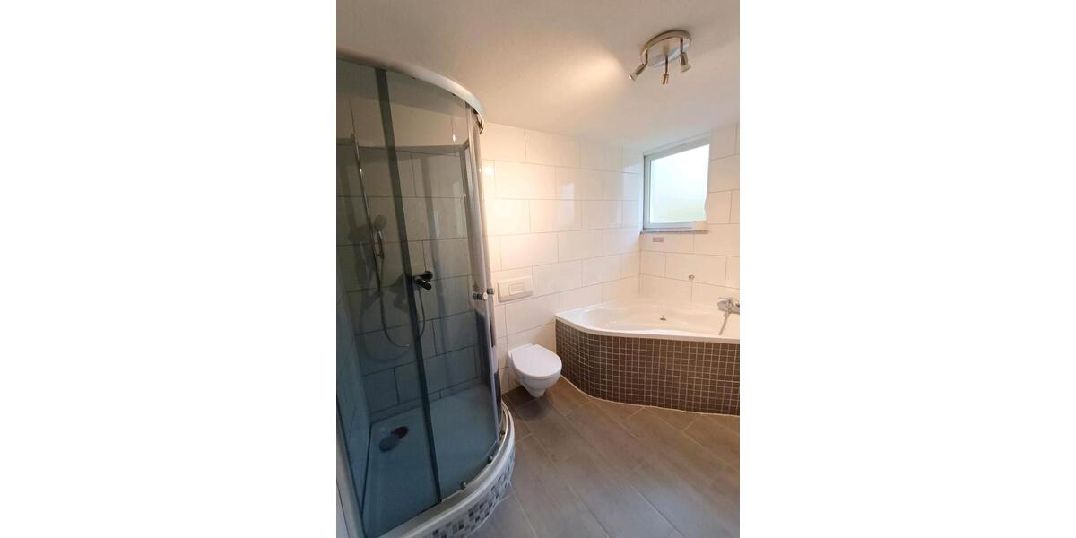 Etagenwohnung Marpingen - 2 Zimmer, 80 m&sup2;, 750&euro; | Angebot:25943075