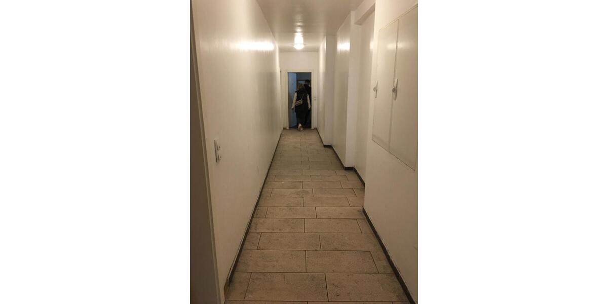 Etagenwohnung Völklingen - 2 Zimmer, 65 m&sup2;, 400&euro; | Angebot:24940949