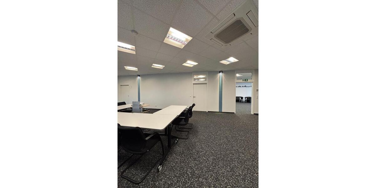 Gewerbeobjekt Saarbrücken Eschberg - 2.600&euro; | Angebot:25811112