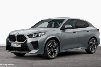 BMW X2 13.414 km 40.970 &euro; Saarbrücken 66121