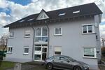 Dachgeschoßwohnung Saarlouis - 3 Zimmer, 80 m&sup2;, 770&euro; | Angebot:25945411