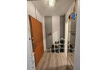 Hochparterre Saarbrücken Eschberg - 1 Zimmer, 30 m&sup2;, 85.000&euro; | Angebot:26820746