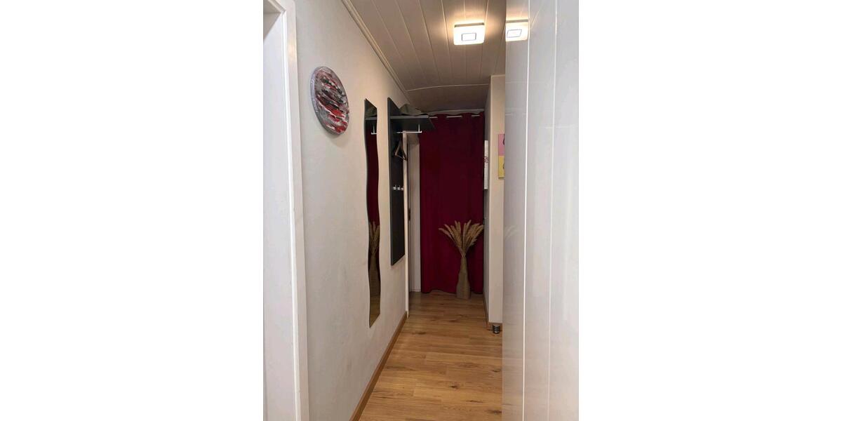 Etagenwohnung Sankt Ingbert - 3 Zimmer, 85 m&sup2;, 184.000&euro; | Angebot:25179737