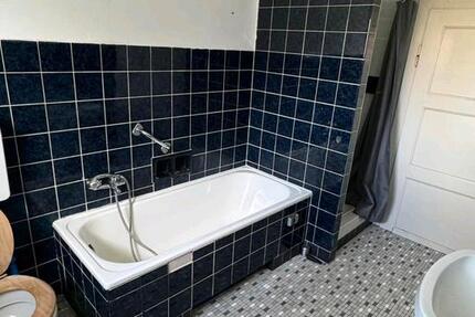 Wohnung Sulzbach (Saar) - 4 Zimmer, 93 m&sup2;, 800&euro; | Angebot:25968188